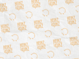 Heinz & Kunz